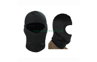 CB30128  Balaclava