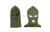 CB30112   Balaclava