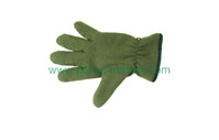 CB30715   Gloves