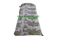 CB10134   Sleeping  Bag