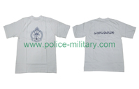 CB20815  T-shirt