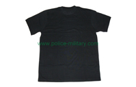 CB20820  T-shirt