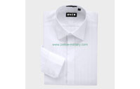 CB20825-2   Shirt