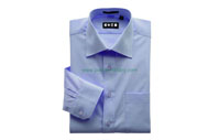 CB20825-3  Shirt