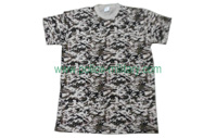 CB20830  T-shirt