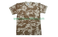 CB20832   T-shirt