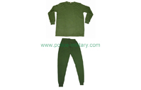 CB20608   Pajamas