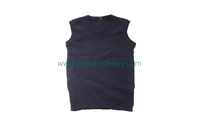 CB20401   Gilet