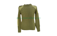 CB20403   Sweater