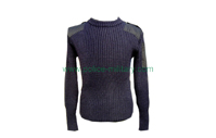 CB20406   Sweater