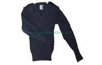 CB20413   Sweater