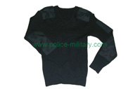 CB20414   Sweater