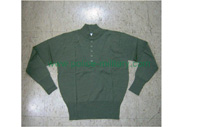 CB20422   Sweater