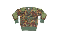 CB20410   Sweater