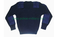 CB20420   Sweater