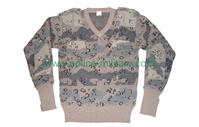 CB20421   Sweaters