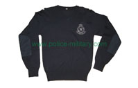 CB20418   Sweaters