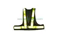 CB20304   Reflective vest