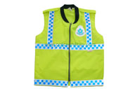 CB20311   Reflective vest