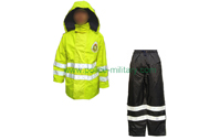 CB20308   Reflective suit