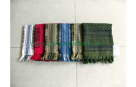 CB30903  Scarve