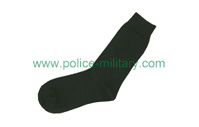 CB30623   Socks