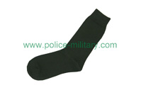 CB30623   Chaussettes