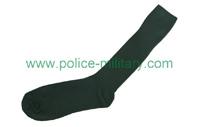 CB30621  Chaussettes