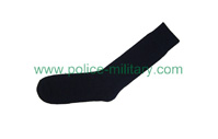 CB30620   Socks