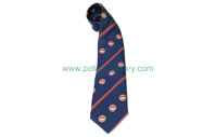CB30412  Cravate