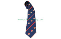 CB30412  Tie