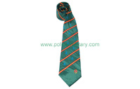 CB30411  Cravate