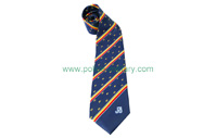 CB30410  Cravate