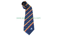 CB30410  Tie