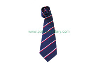 CB30408  Tie