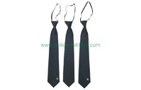 CB30407  Tie