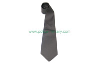 CB30402  ربطة عنق
