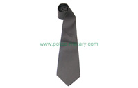 CB30402  Ties