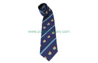 CB30401  Ties