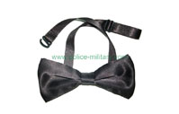 CB30405  Bow tie