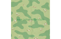 CB60101  Fabric Pattern