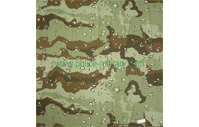 CB60102  Fabric Pattern