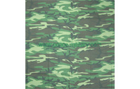 CB60104  Fabric Pattern