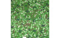 CB60105  Fabric Pattern