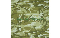 CB60106  Fabric Pattern