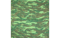 CB60108  Fabric Pattern