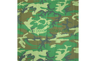 CB60109  Fabric Pattern