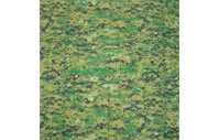CB60110   Fabric Pattern