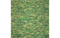 CB60110   Fabric Pattern