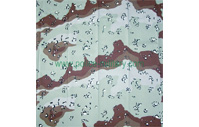 CB60112   Fabric Pattern